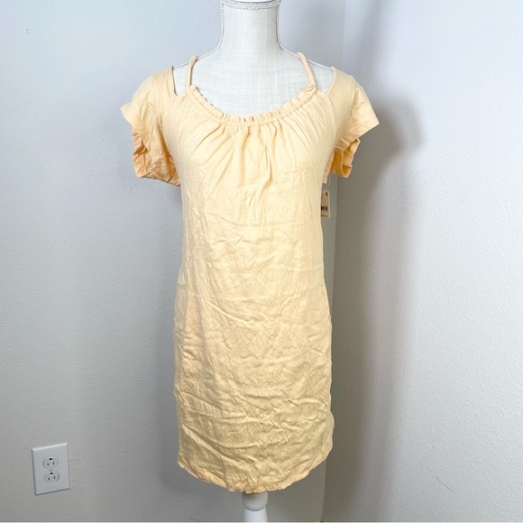 Free People Vivi Mini Dress - Picture 4 of 13